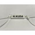 /msite/products/detail/productid/56655173/id/651404.html